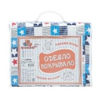Новый дизайн вкладыша