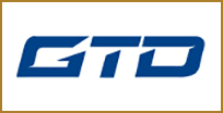 Gtd