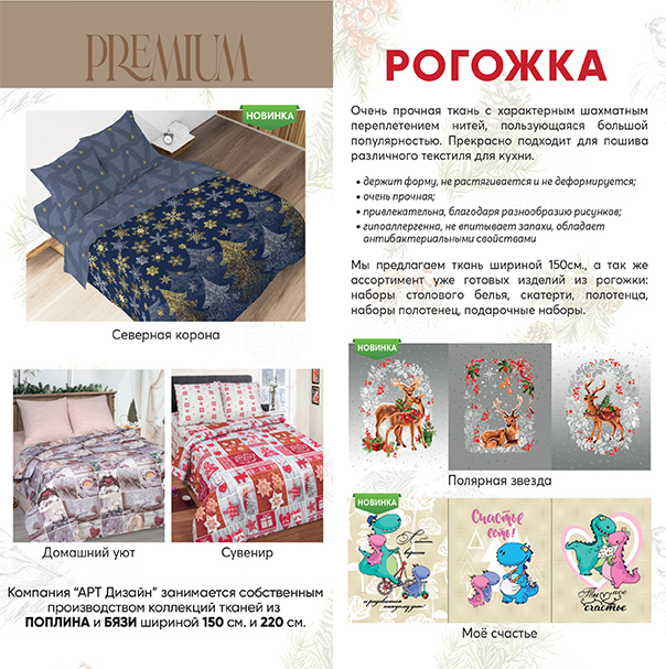 Лифлет_НГ_2024-4.jpg